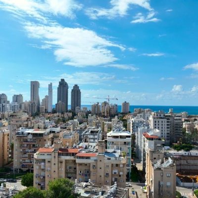 WhatsApp Image 2026-02-17 at 17.59.20