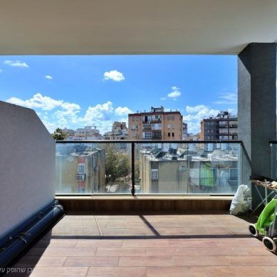 WhatsApp Image 2026-02-17 at 17.59.21 (2)