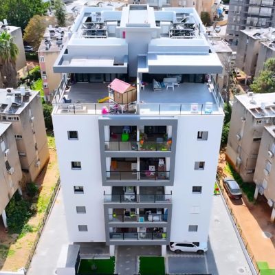 WhatsApp Image 2026-02-17 at 17.59.21