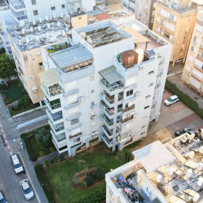 WhatsApp Image 2026-02-17 at 18.02.40 (1)