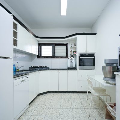 WhatsApp Image 2026-02-17 at 18.02.40 (2)