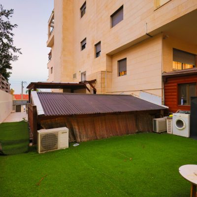 WhatsApp Image 2026-02-17 at 18.03.59 (2)