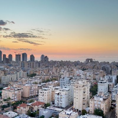 WhatsApp Image 2026-02-17 at 18.03.59