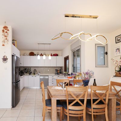 WhatsApp Image 2026-02-17 at 18.06.21