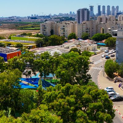 WhatsApp Image 2026-02-17 at 18.06.22 (1)