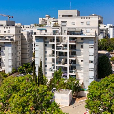 WhatsApp Image 2026-02-17 at 18.06.22 (2)